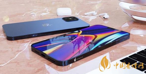 iPhone12悄悄加单200万部 找黄牛拿货得加价1000！