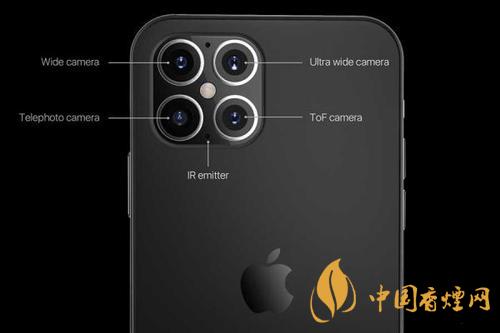 iPhone12悄悄加單200萬部 找黃牛拿貨得加價(jià)1000！