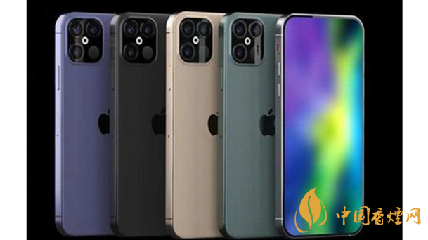 iphone12价格走势2020-iPhone12价格是否出现降价