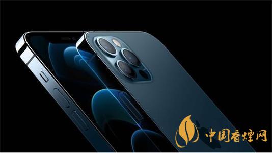 iphone12跌破发行价2020-iphone12是否值得入手2020