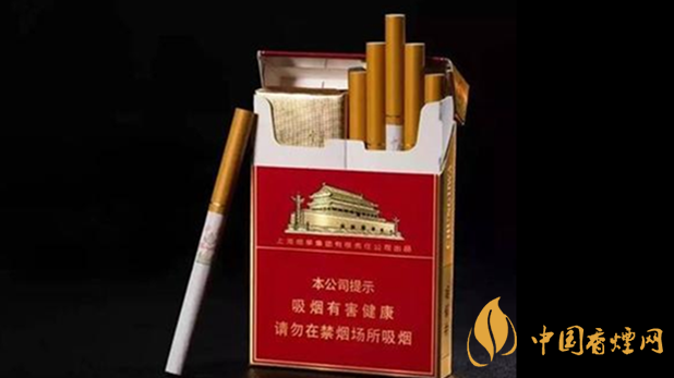 細(xì)支煙和粗支煙哪個危害大？細(xì)支煙和粗支煙區(qū)別2020