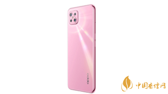 OPPOK7x和oppoa92s哪款性價(jià)比高-OPPOK7x和oppoa92s參數(shù)對比