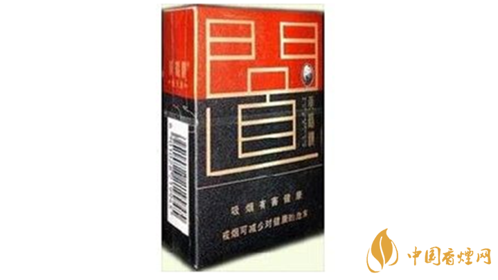 黃鶴樓硬問(wèn)道味道怎么樣？黃鶴樓硬問(wèn)道口感品析2020