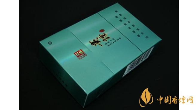貴煙北緯27度多少錢一包？貴煙北緯27度種類及價格大全2020