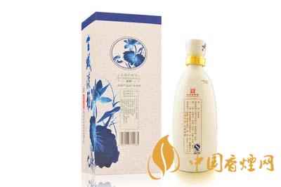 古城淡雅清風(fēng)多少一瓶2020最新 古城淡雅清風(fēng)價(jià)格查詢公布