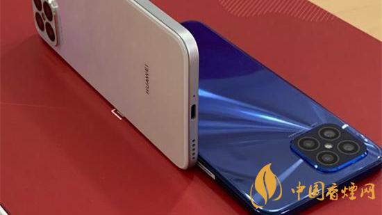 華為nova8SE真機測評 華為nova8SE配置怎么樣?