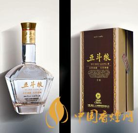 五斗糧酒價格表和圖片 五斗糧酒價格表查詢
