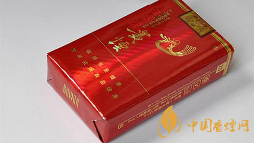 貴煙北緯27度多少錢一包？貴煙北緯27度種類及價格大全2020