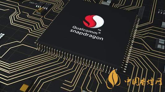 vivonex4性能怎么樣 vivonex4處理器型號