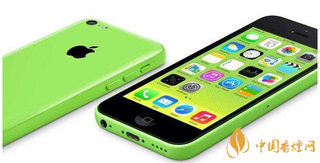 iPhone 5c正式被列為過時(shí)產(chǎn)品 2022年或?qū)⑼.a(chǎn)