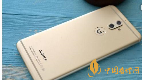 金立M12配置參數(shù) 金立M12什么時(shí)候發(fā)布