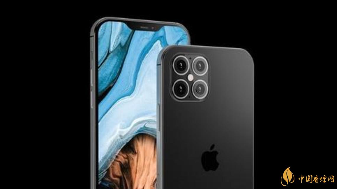 iPhone或?qū)⒅匦率褂肨ouch ID 但不會重新采取實(shí)體按鍵