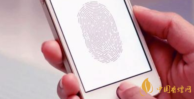 iPhone或?qū)⒅匦率褂肨ouch ID 實(shí)體Home鍵將取消