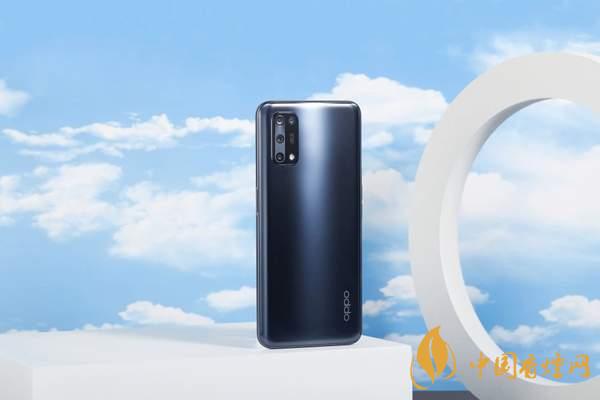 OPPOK7x和OPPOa32參數(shù)對比 OPPOK7x和OPPOa32哪個更好