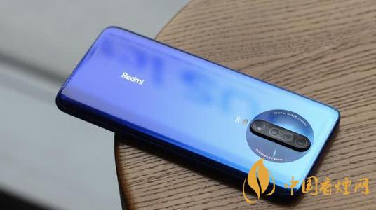 紅米手機(jī)哪款最值得買-紅米手機(jī)性價比排名2020
