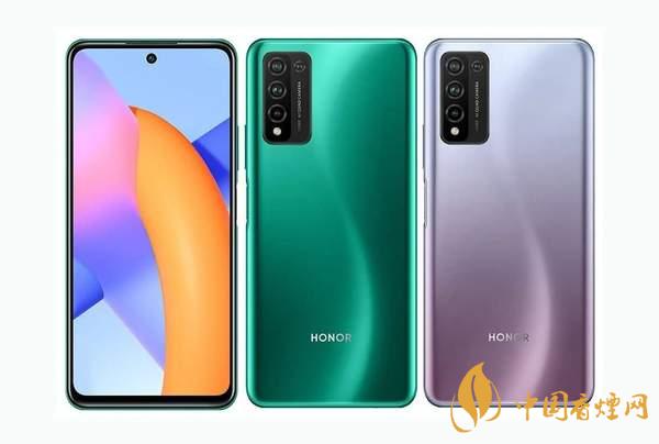 榮耀10XLite和榮耀X10哪個更好 榮耀10XLite和榮耀X10配置對比