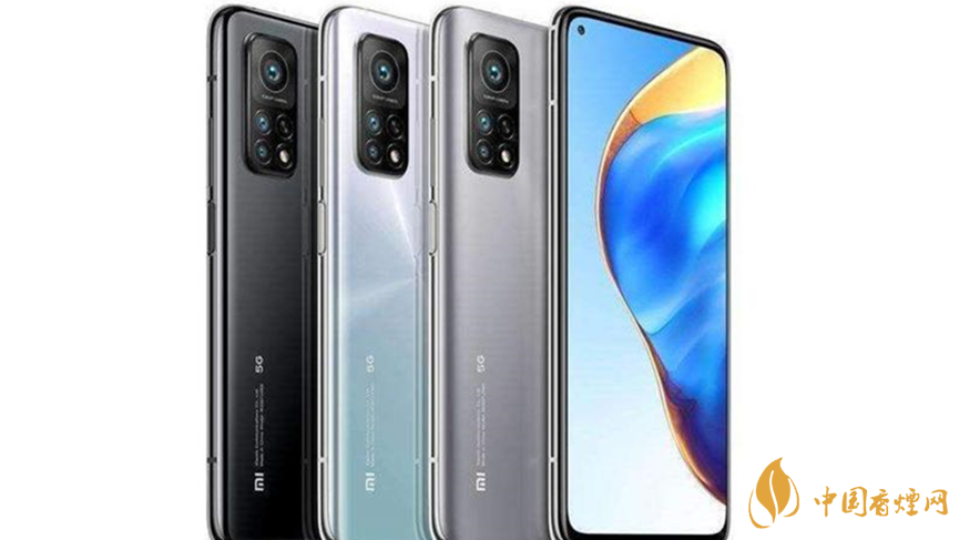 紅米手機(jī)哪款最值得買-紅米手機(jī)性價比排名2020