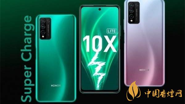 榮耀10XLite有哪些優(yōu)點(diǎn) 榮耀10XLite的性價比怎么樣