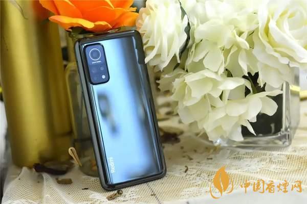 華為nova8se高配版和紅米K30S至尊紀念版哪個好 該怎么選擇?