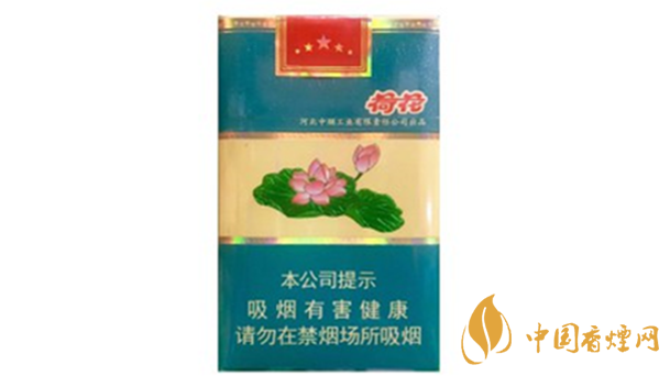 鉆石軟荷花多少錢一條市場價？鉆石軟荷花市場價2020價格