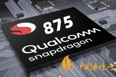 魅族18Max處理器性能 魅族18Max的性能怎么樣