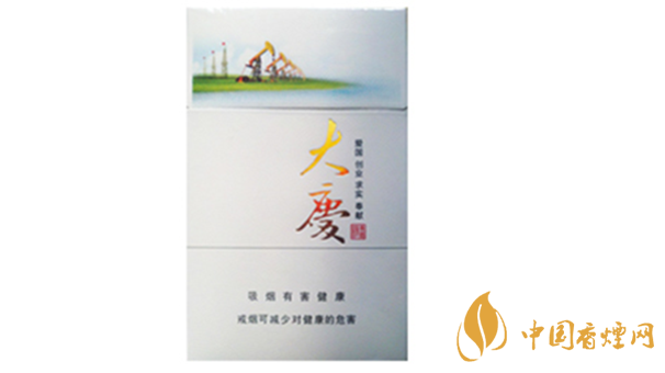 黃鶴樓大慶煙口感如何？黃鶴樓大慶煙全面測(cè)評(píng)2020