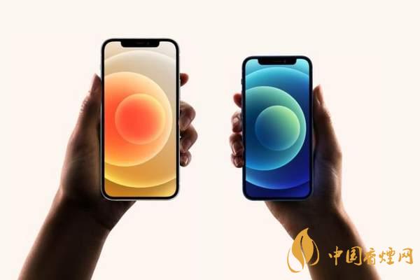 iphone12promax真機(jī)測試 iphone12promax開箱測試