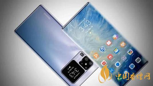 華為mate40pro手機怎么樣-華為Mate40Pro最新信息2020