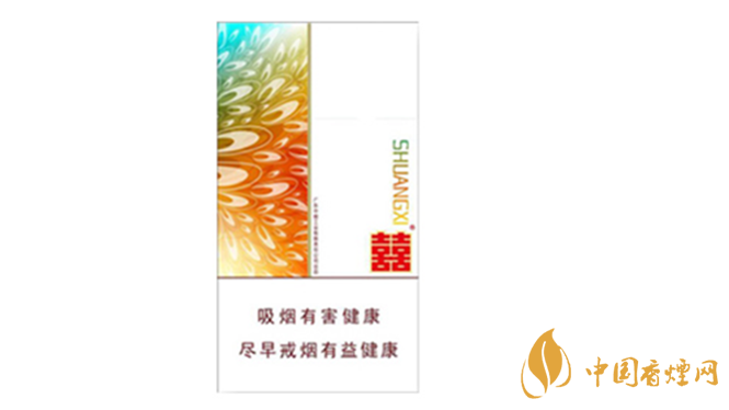 雙喜彩悅香煙味道好抽嗎？雙喜彩悅香煙味道點(diǎn)評(píng)2020