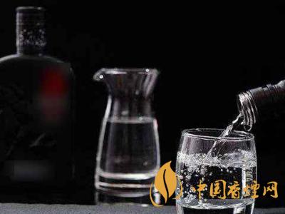 茅臺飛天酒最新售價(jià)一覽 2020飛天茅臺酒價(jià)格及種類介紹