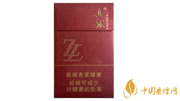 真龍清云煙價(jià)格多少錢一包？真龍清云香煙價(jià)格表2020