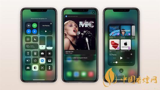 ios142正式版怎么樣-ios142內容更新參數介紹