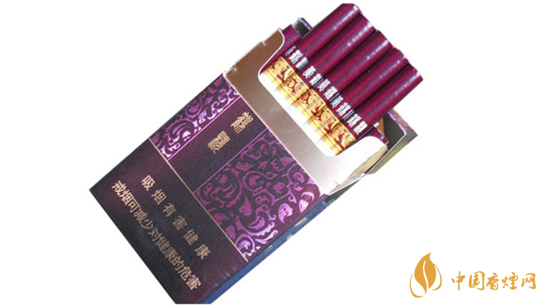 黃鶴樓新雅韻好抽嗎？黃鶴樓新雅韻硬盒口感測評