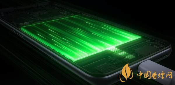 OPPOK7x新功能 OPPOK7x有哪些新功能