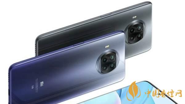 紅米note9pro和榮耀play4tpro怎么選 詳細(xì)參數(shù)對(duì)比