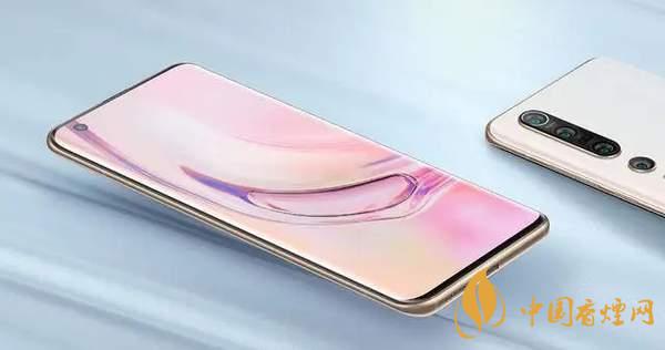 紅米k40pro和紅米k30至尊紀(jì)念版配置對(duì)比 如何選擇?