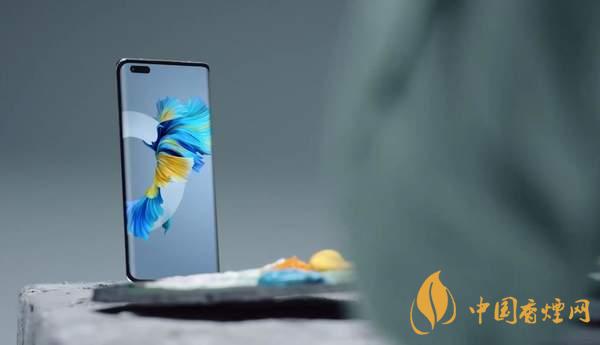 華為mate40pro隔空手勢(shì) 華為mate40pro隔空手勢(shì)設(shè)置教程