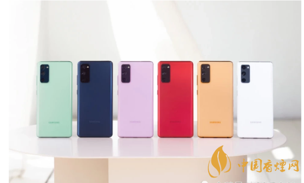 三星s20fe和一加8pro配置對(duì)比 三星s20fe和一加8pro哪個(gè)更好