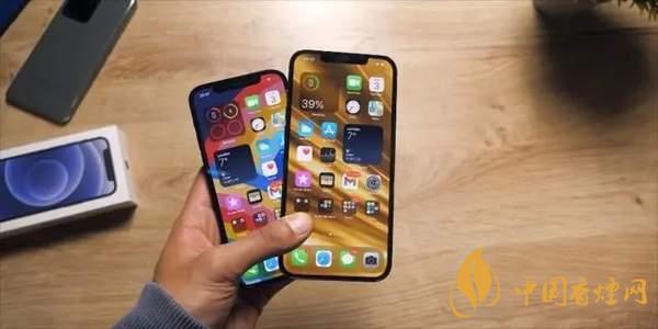 iphone12promax續(xù)航怎么樣 iphone12promax續(xù)航真機(jī)實(shí)測(cè)