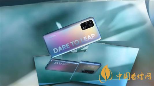 realmex7pro值得入手嗎 realmex7pro參數(shù)測(cè)評(píng)2020