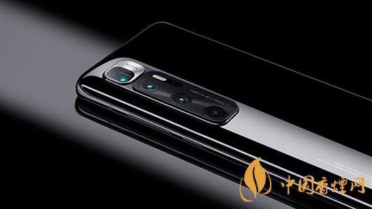 紅米note9pro和紅米10x哪個好 手機性價比對比