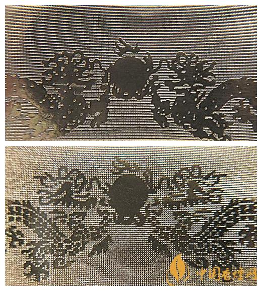 南京雨花石香煙真?zhèn)卧趺醋R別？南京雨花石香煙真?zhèn)舞b別2020