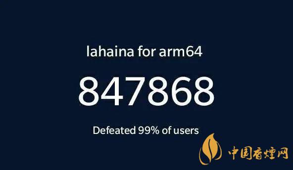 驍龍875和865plus哪個(gè)好 驍龍875和865plus性能對(duì)比