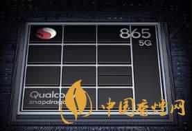 紅米k30s至尊紀(jì)念版和榮耀x10怎么選 哪個(gè)更好