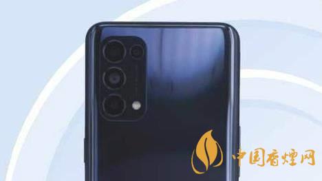 oppoReno5pro跑分成績 oppoReno5pro性能怎么樣