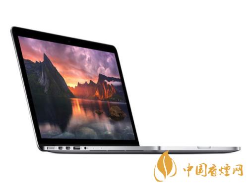 macbook續(xù)航能力強(qiáng)嗎-macbook續(xù)航時間參數(shù)2020