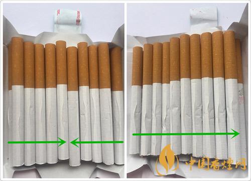 牡丹軟真假怎么識(shí)別？軟牡丹真?zhèn)螏D鑒別2020