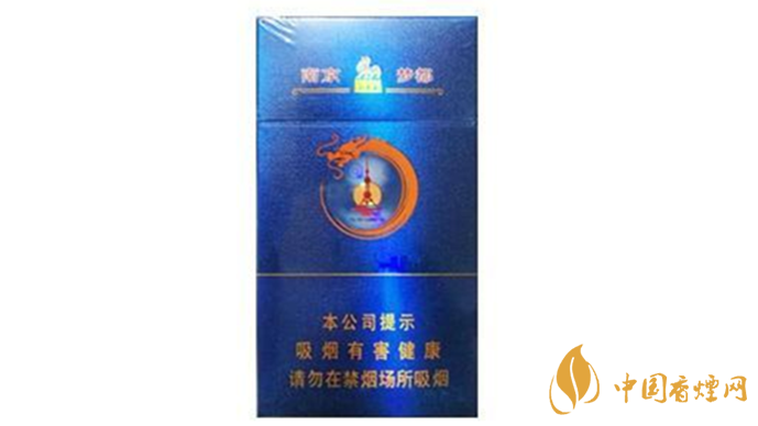 南京夢都爆珠多少錢一盒價格2020？南京夢都爆珠價格及參數(shù)2020