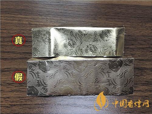 貴煙國(guó)酒香30真?zhèn)卧趺磪^(qū)別？貴煙國(guó)酒香30真假查詢一覽2020