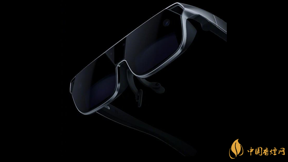 oppo未來(lái)科技大會(huì)2020有哪些黑科技-oppo未來(lái)科技大會(huì)2020新品問(wèn)世